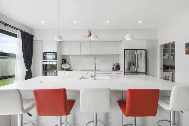 9 Mahutonga Avenue Beachlands_27