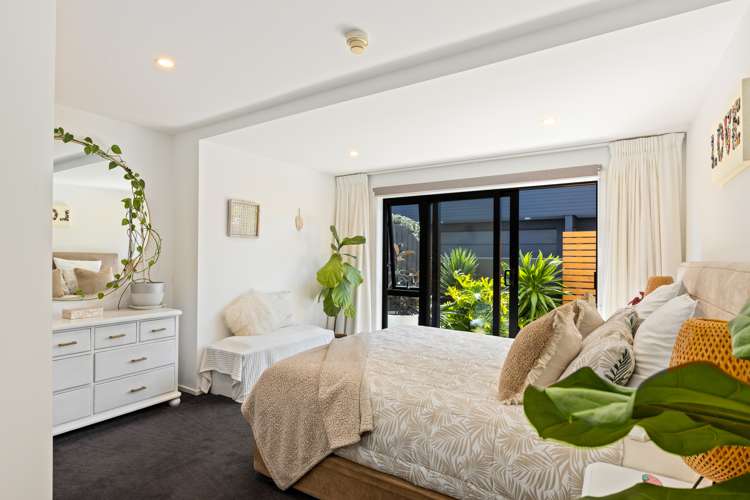 248a Hibiscus Coast Highway Orewa_13