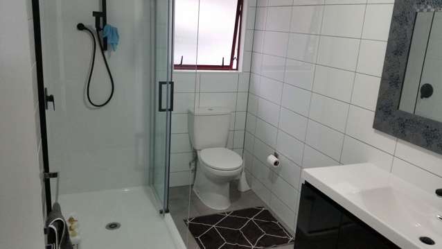 18A Lodge Avenue Mount Maunganui_4