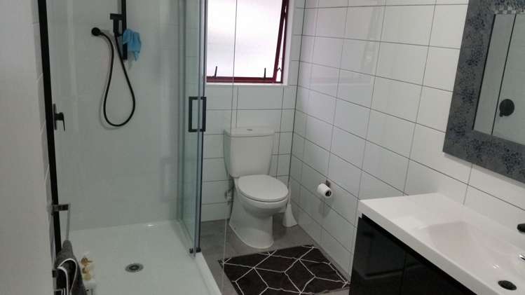 18A Lodge Avenue Mount Maunganui_4
