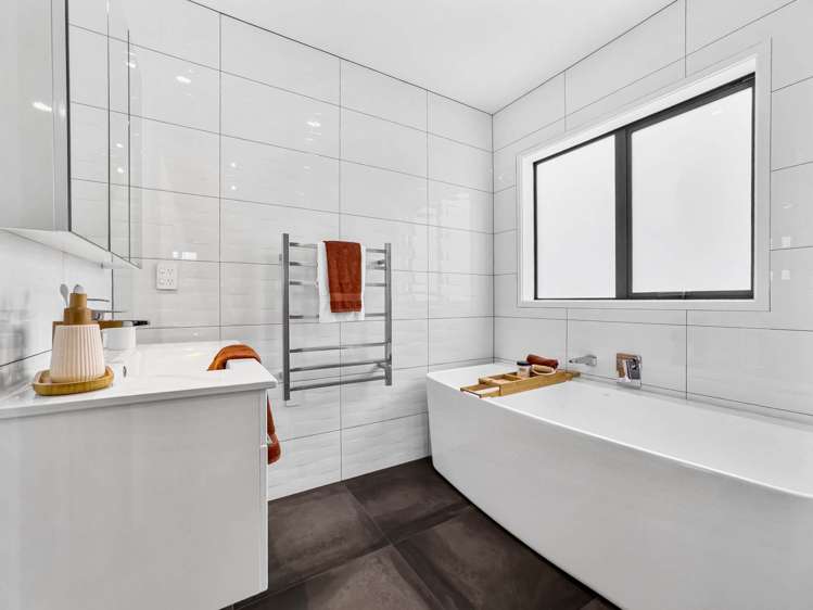 5a Rhodes Avenue Mount Albert_17