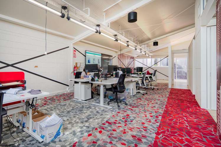 31-35 Dacre Street Newton_5