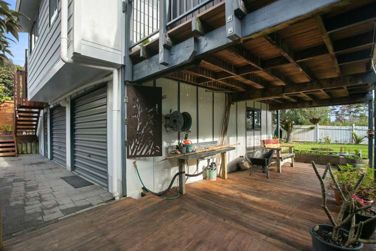 115 Regent Heights Thames_13