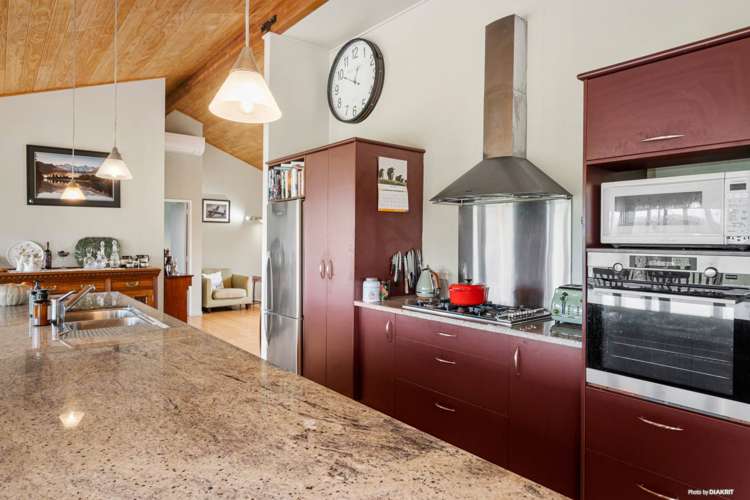 410c Mangatangi Road Mangatangi_7