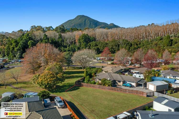 4 Doug Wilson Crescent_0
