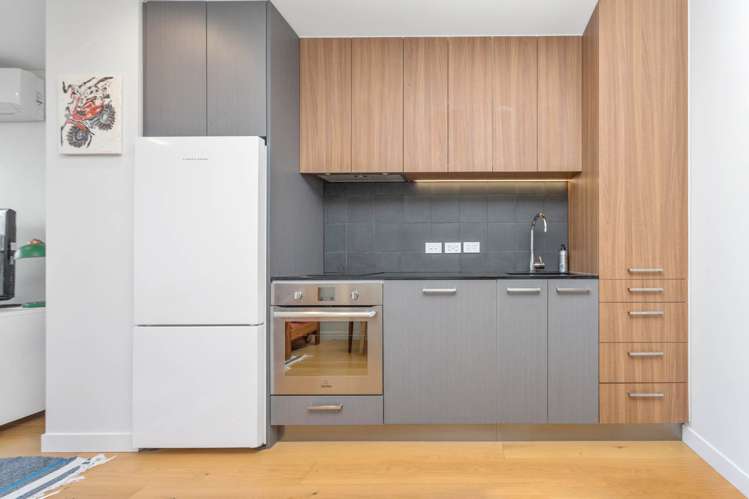 401/1 Cobden Street City Centre_7