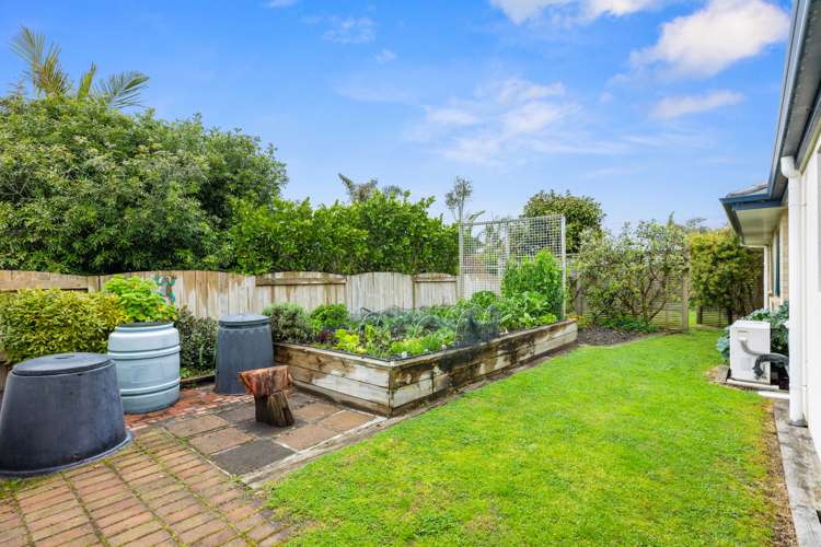 32 Monticello Key Papamoa_19