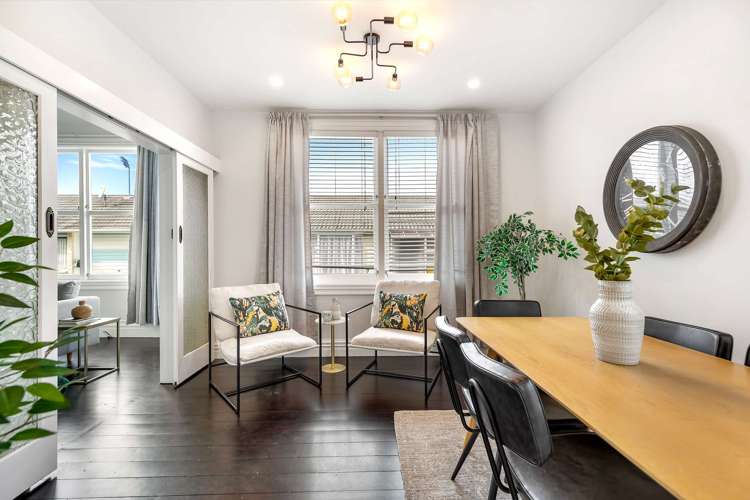 51 Bath Street Levin_19