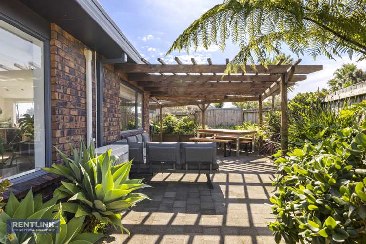 14 Lamia Grove Papamoa_14