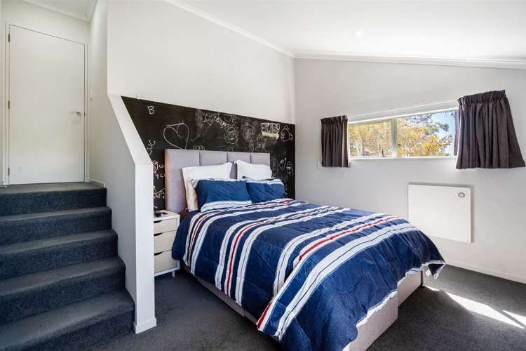 2/62 Hastings Road Mairangi Bay_12