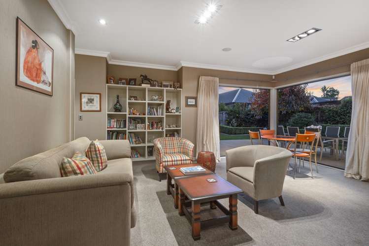 23 Inglewood Place Bethlehem_2