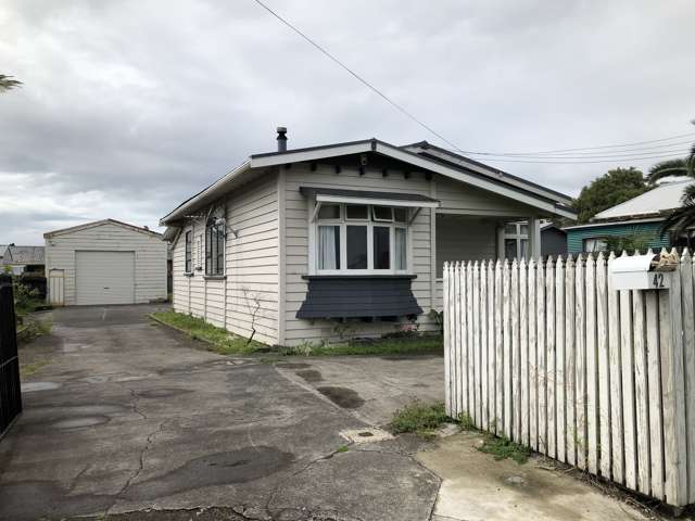 42 Walmsley Road Otahuhu_1