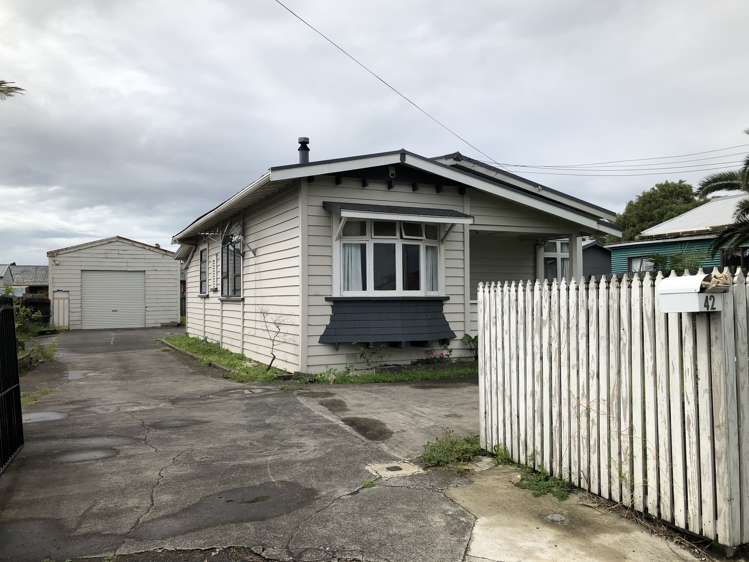 42 Walmsley Road Otahuhu_1