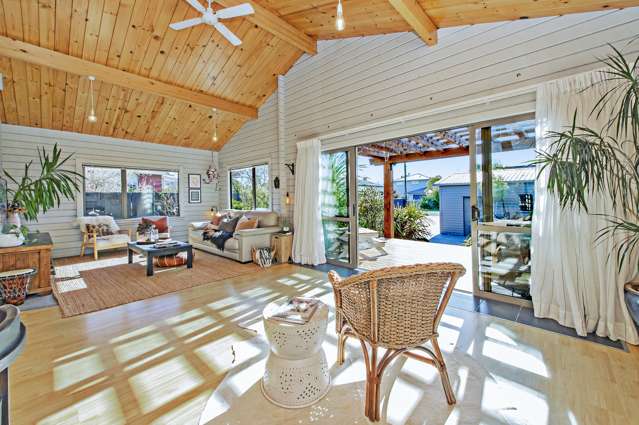 11 Swindells Road Waikuku Beach_3