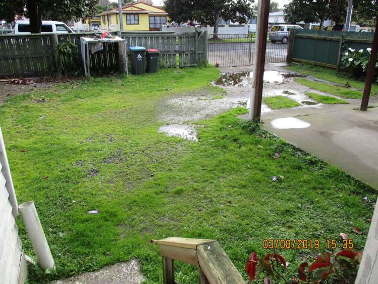 63 Frank Grey Place Otahuhu_11