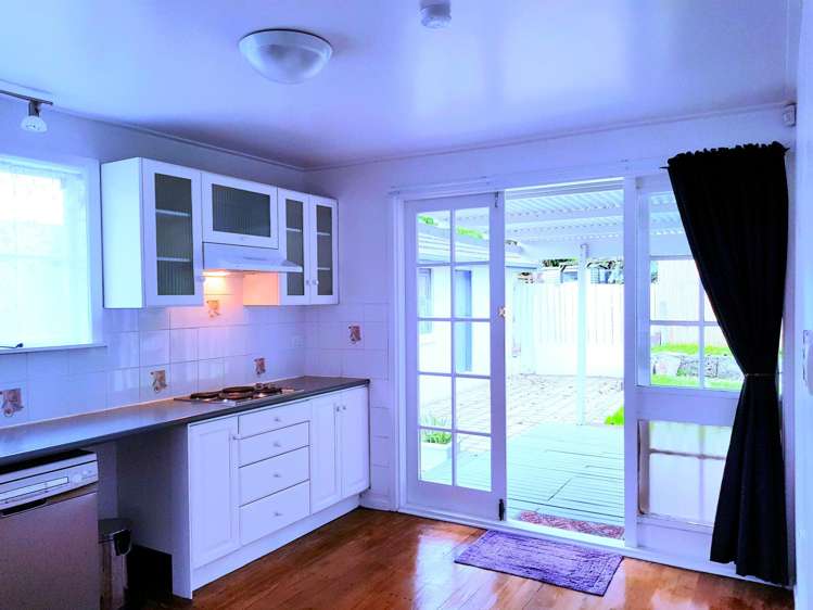 36 Alfriston Road Manurewa_8