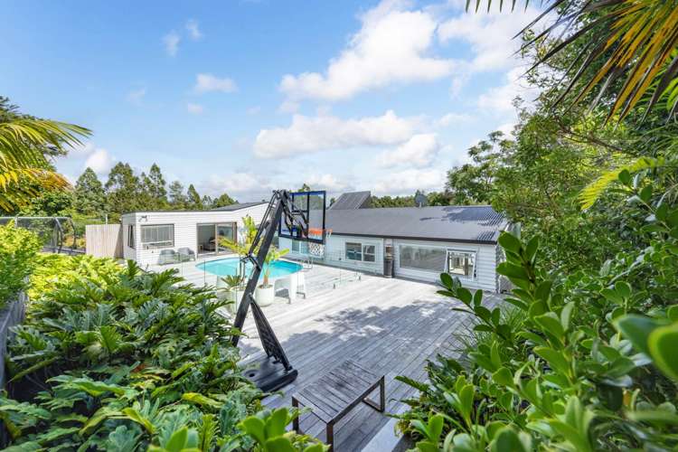 82 Daffodil Street Titirangi_20