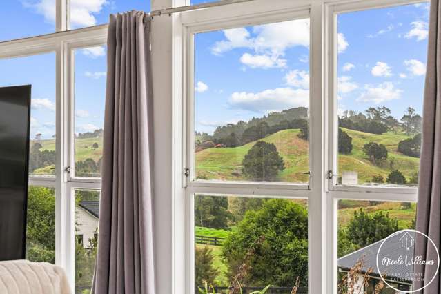 5 Hebe Lane Maungaturoto_4