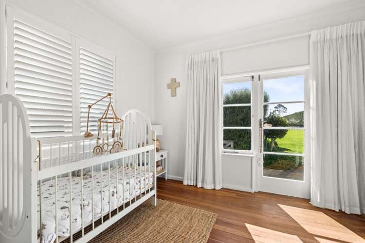 217 Thompson Road Havelock North_14