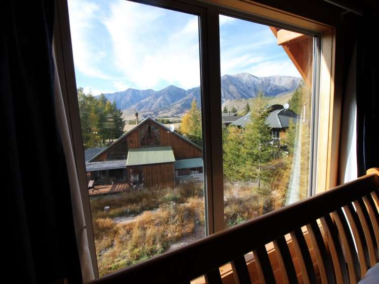 7 Porter Place Castle Hill_9