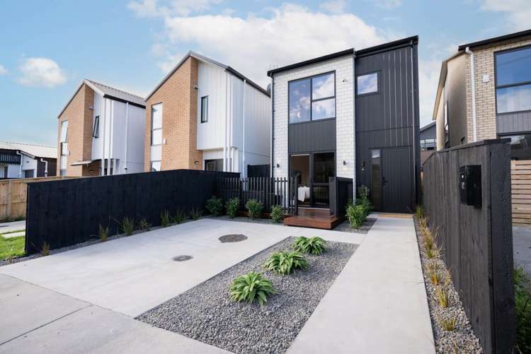 12 Papai Lane Massey_1