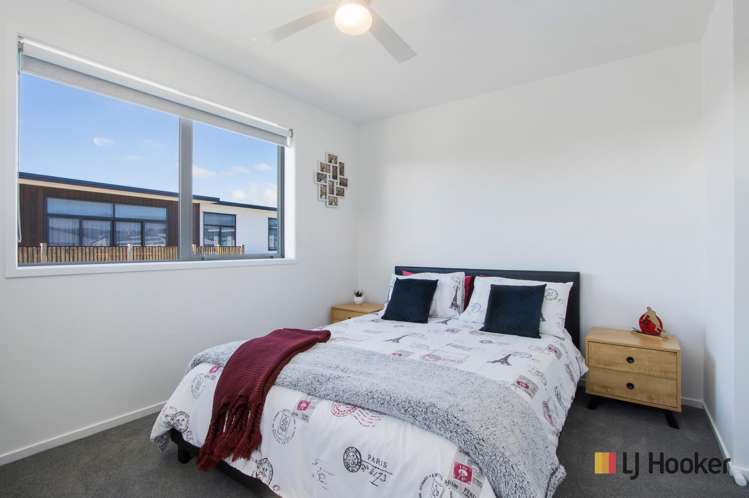 8 Moet Crescent Waihi Beach_10