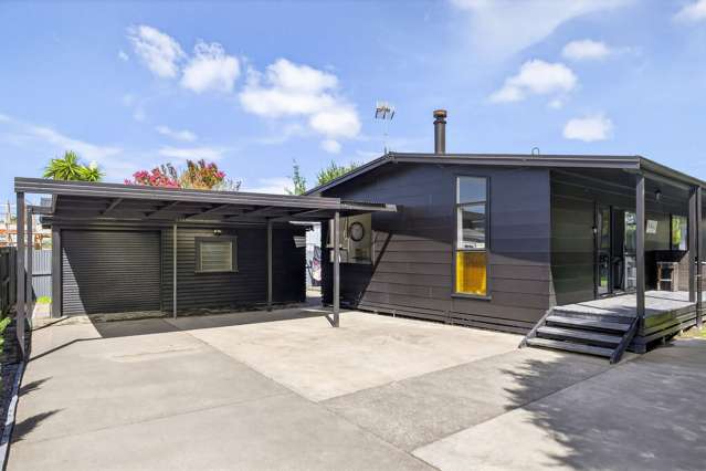 44a Oswald Street Mangapapa_2