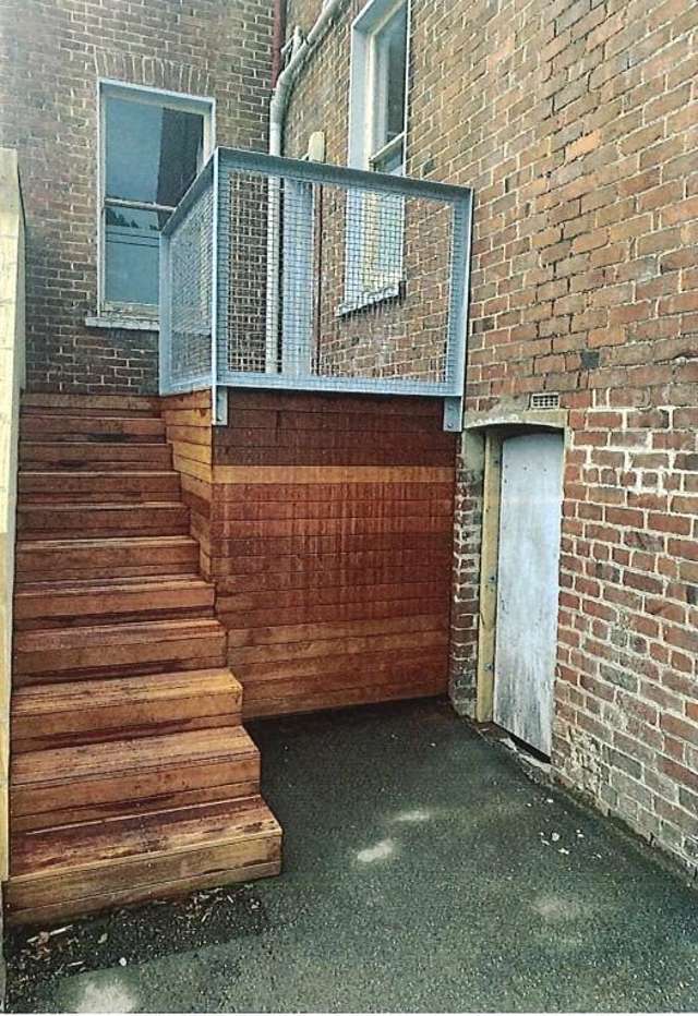 Affordable Living- Available from 20/01/2025