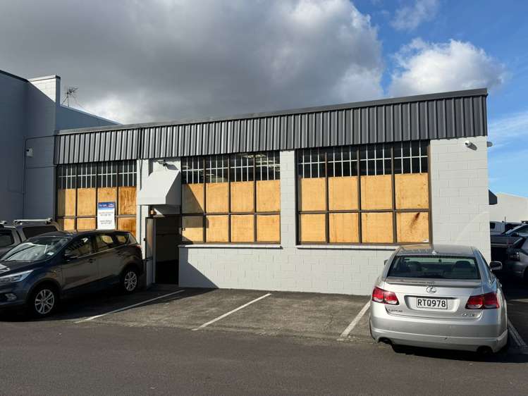 H5/50 Keeling Road Henderson_10