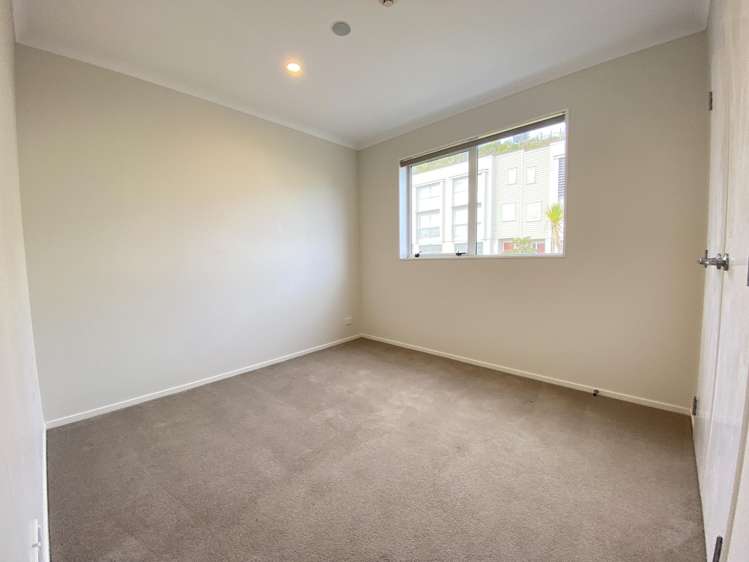 56 Korere Terrace Stonefields_14