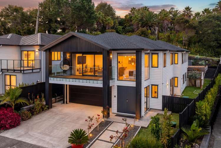 19 Pacific Heights Road Orewa_22