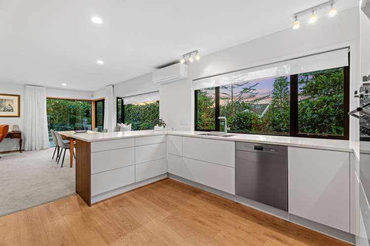 15A Upland Road Remuera_2