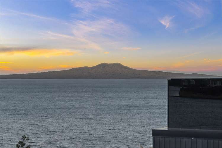 123a Churchill Road Rothesay Bay_15