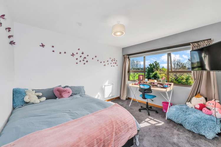 26 Mountain View Place Leeston_18