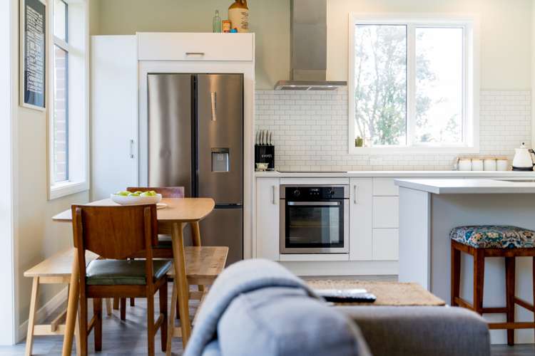 127 Mornington Road Kenmure_5