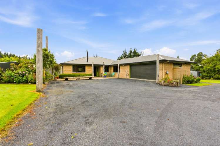 71 Blackhead Road Blackhead_39