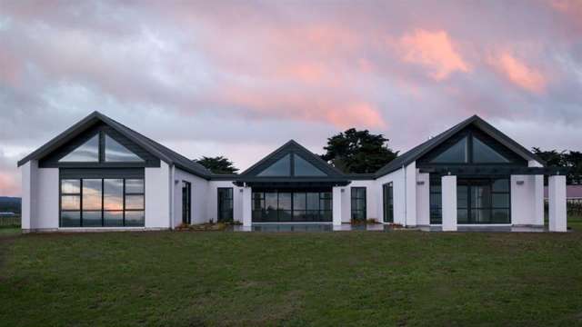 22 Ryland Park Levin_4