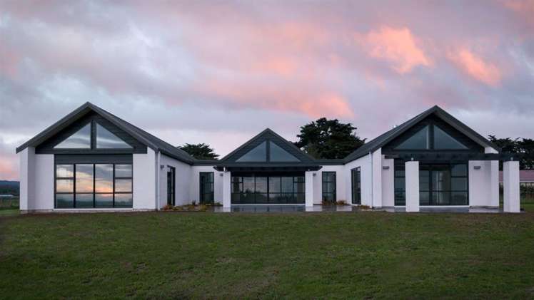 22 Ryland Park Levin_4