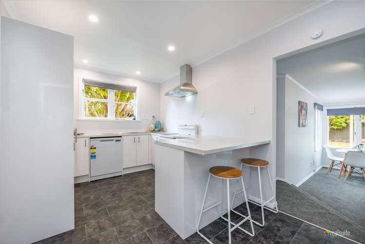 13 Wood Street Wallaceville_10