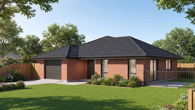 25 Pahiki Crescent Levin_5