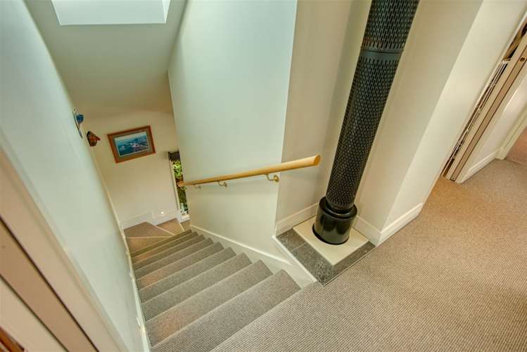 90 The Strand Okarito_10