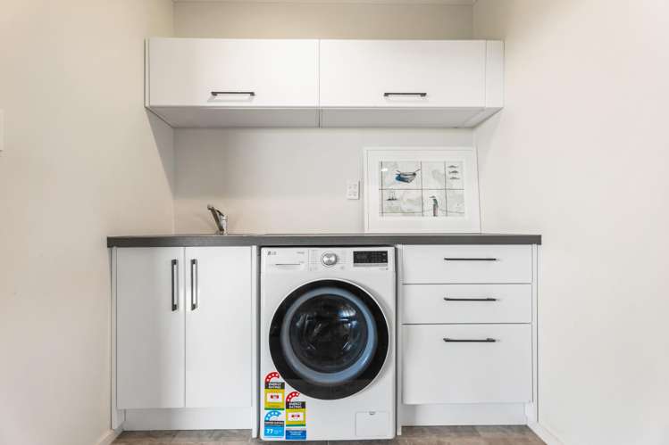 1a Luana Way Bucklands Beach_16