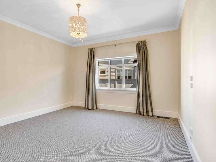 121 Balmoral Road Mount Eden_11