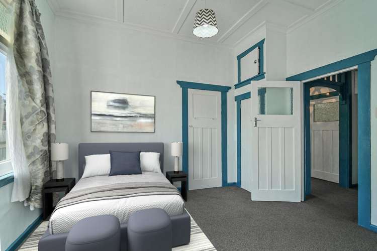 400 Nelson Street North_4