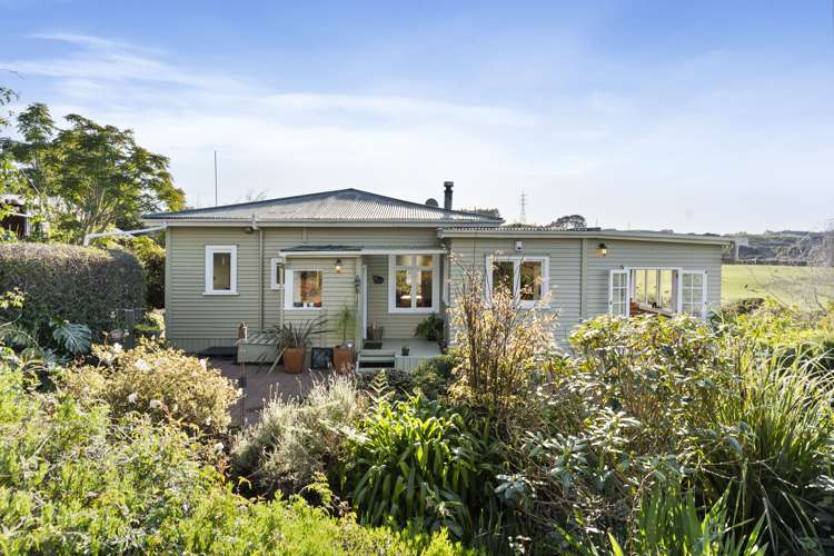 136 Huia Road Pokeno_23