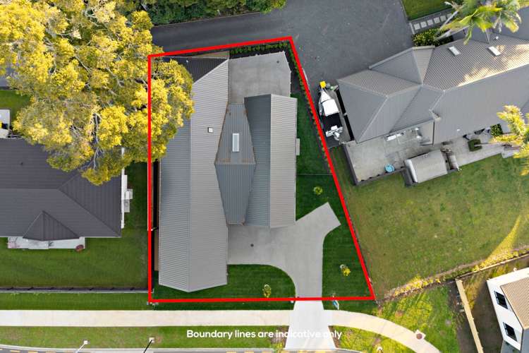 13 Spudman Rise Pukekohe_34