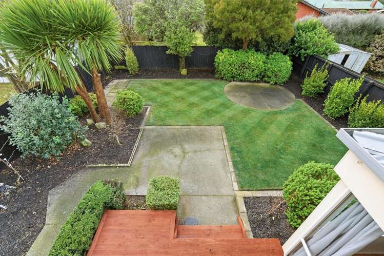 2/64a Toorak Avenue Avonhead_22