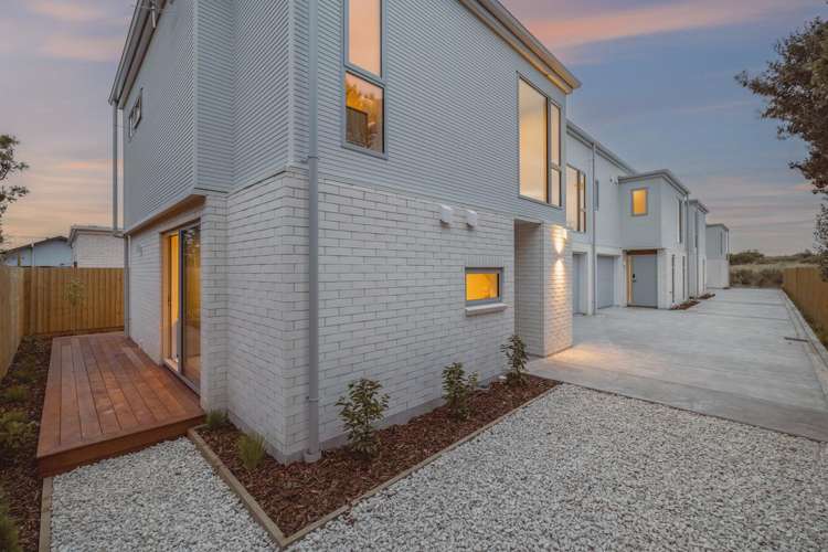 4/50 Marine Parade North New Brighton_16