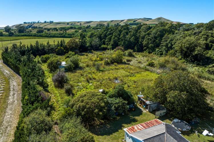 17 Nursery Lane Seddon_14