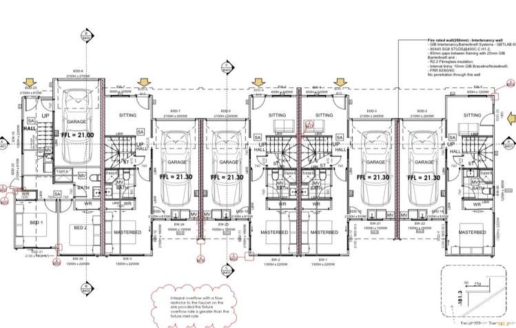 9a Matuhi Rise Henderson_16